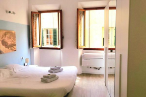 Macci Florence Sweet Apartment